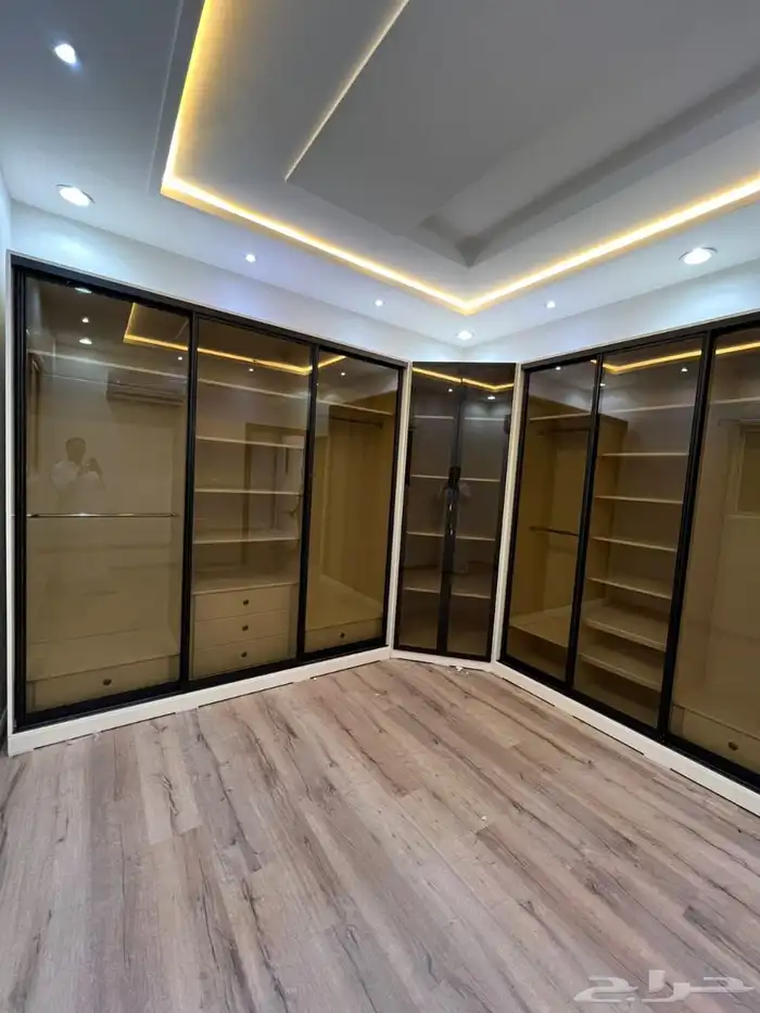 تفصيل خزائن 3