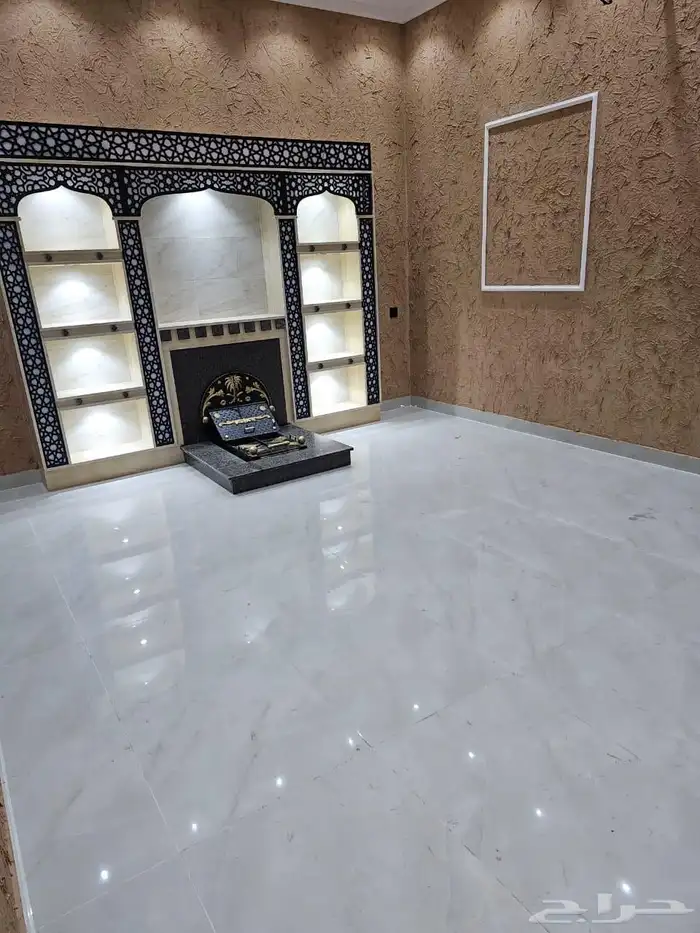 فيلا فاخرة للبيع 22