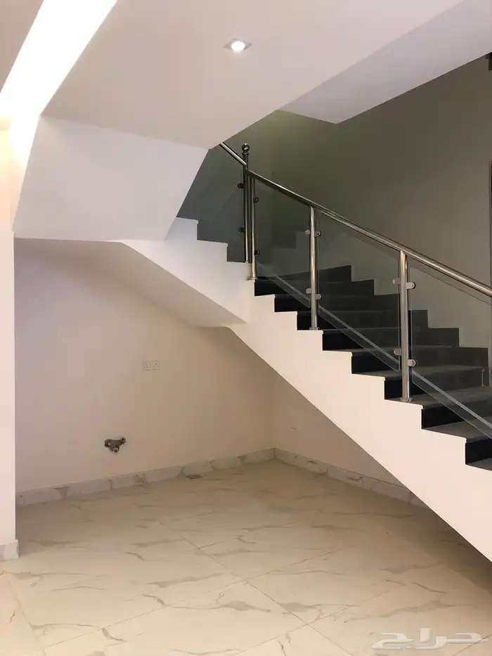 فله بالطائف بحي جبرة مودرين 13