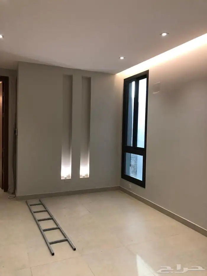 فله بالطائف بحي جبرة مودرين 6