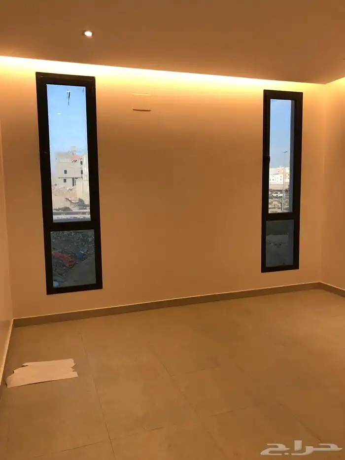 فله بالطائف بحي جبرة مودرين 15