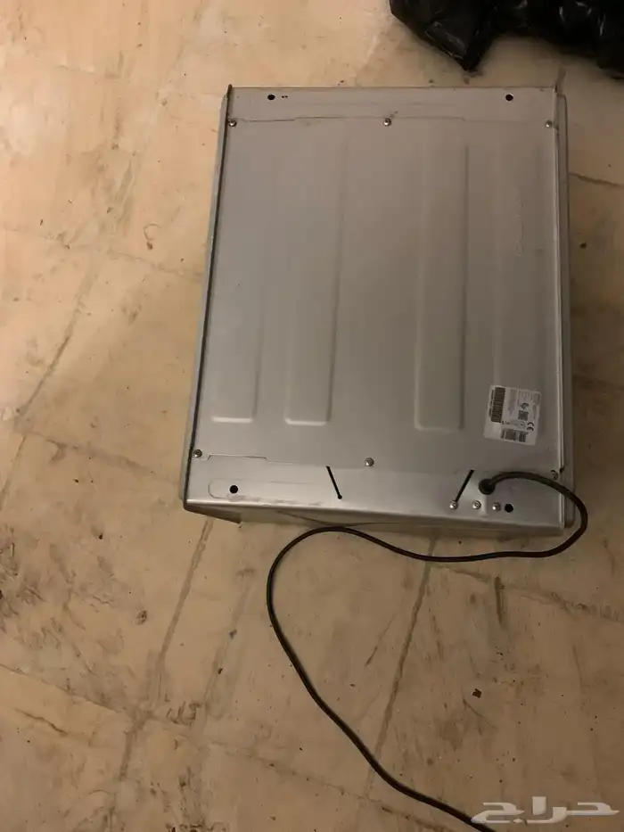 ميكرويف 4