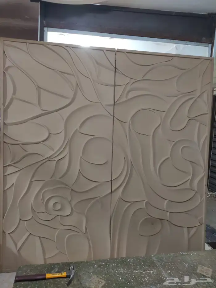 ديكورات منازل 11