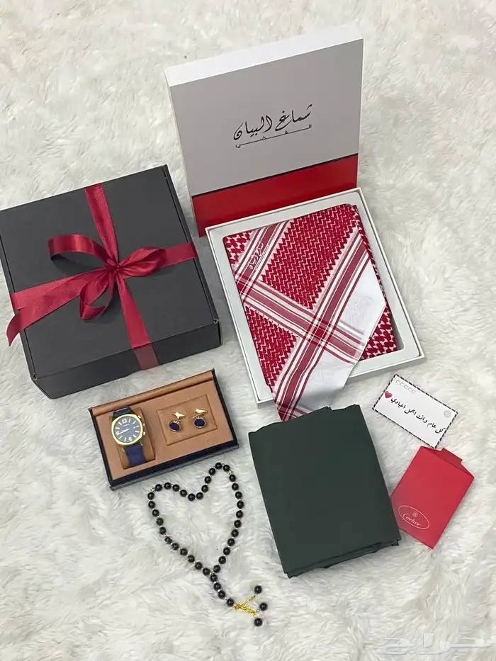 هدية رجالية 0