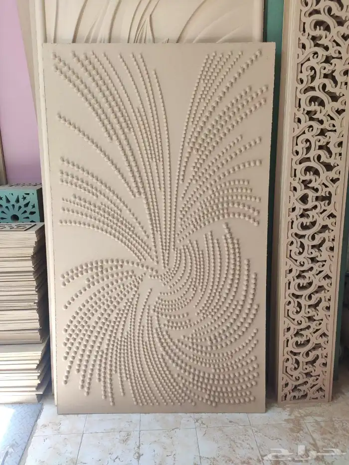 ديكورات منازل 0