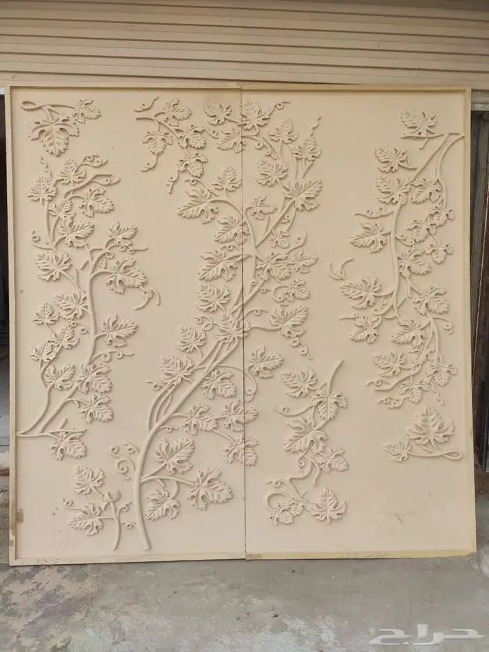 ديكورات منازل 12