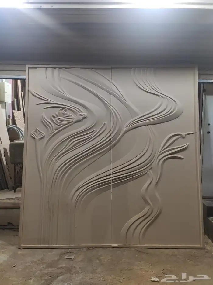 ديكورات منازل 9