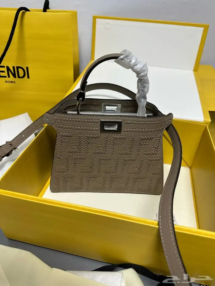 شنط توب ماستر نفس الاصليه 3