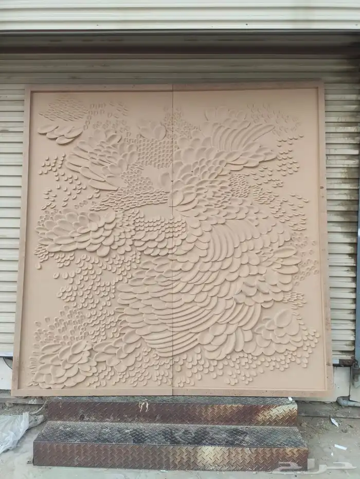 ديكورات منازل 7