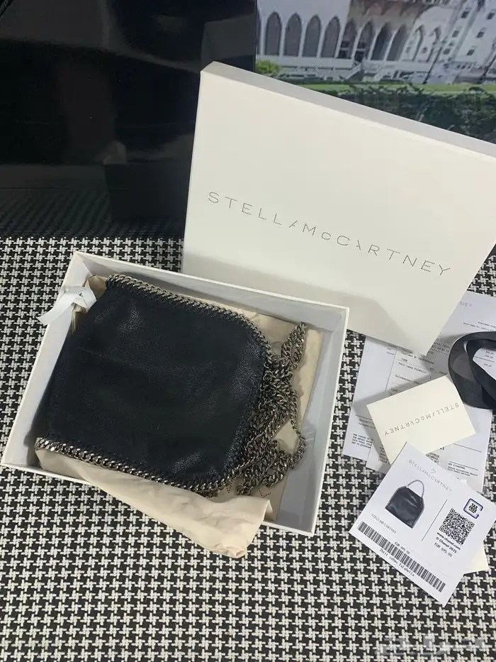 شنط توب ماستر نفس الاصليه 5