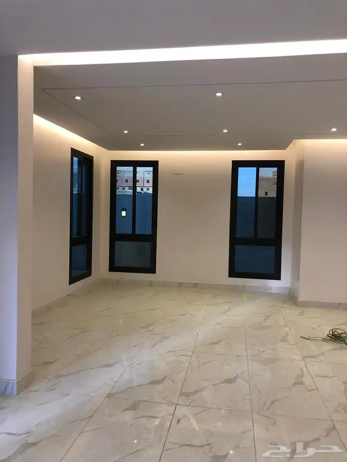فله بالطائف بحي جبرة مودرين 14