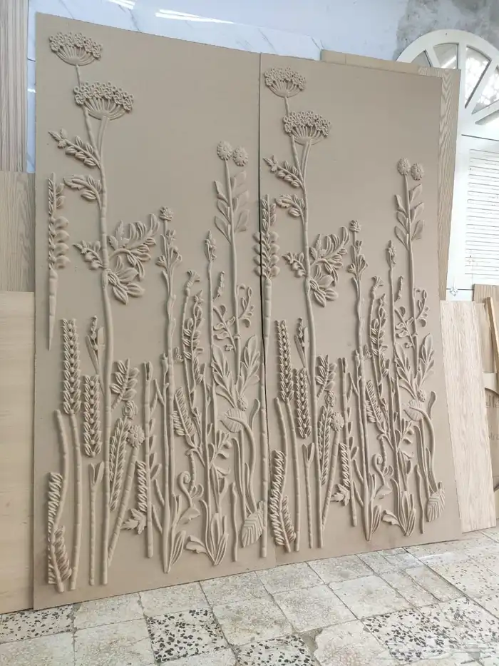 ديكورات منازل 18