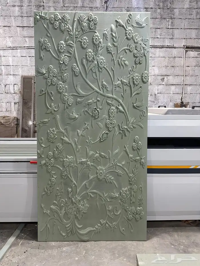 ديكورات منازل 20