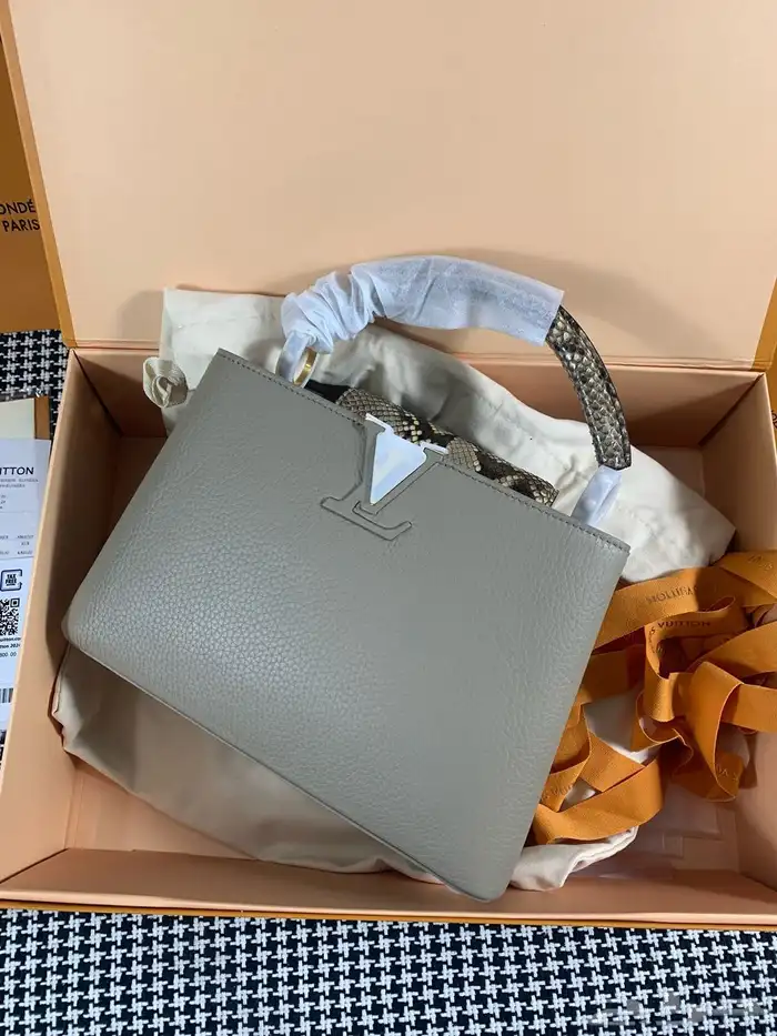 شنط توب ماستر نفس الاصليه 1