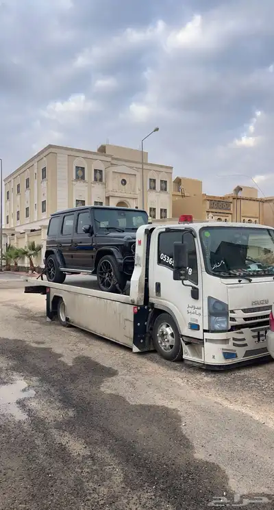 سطحه شرق الرياض 0