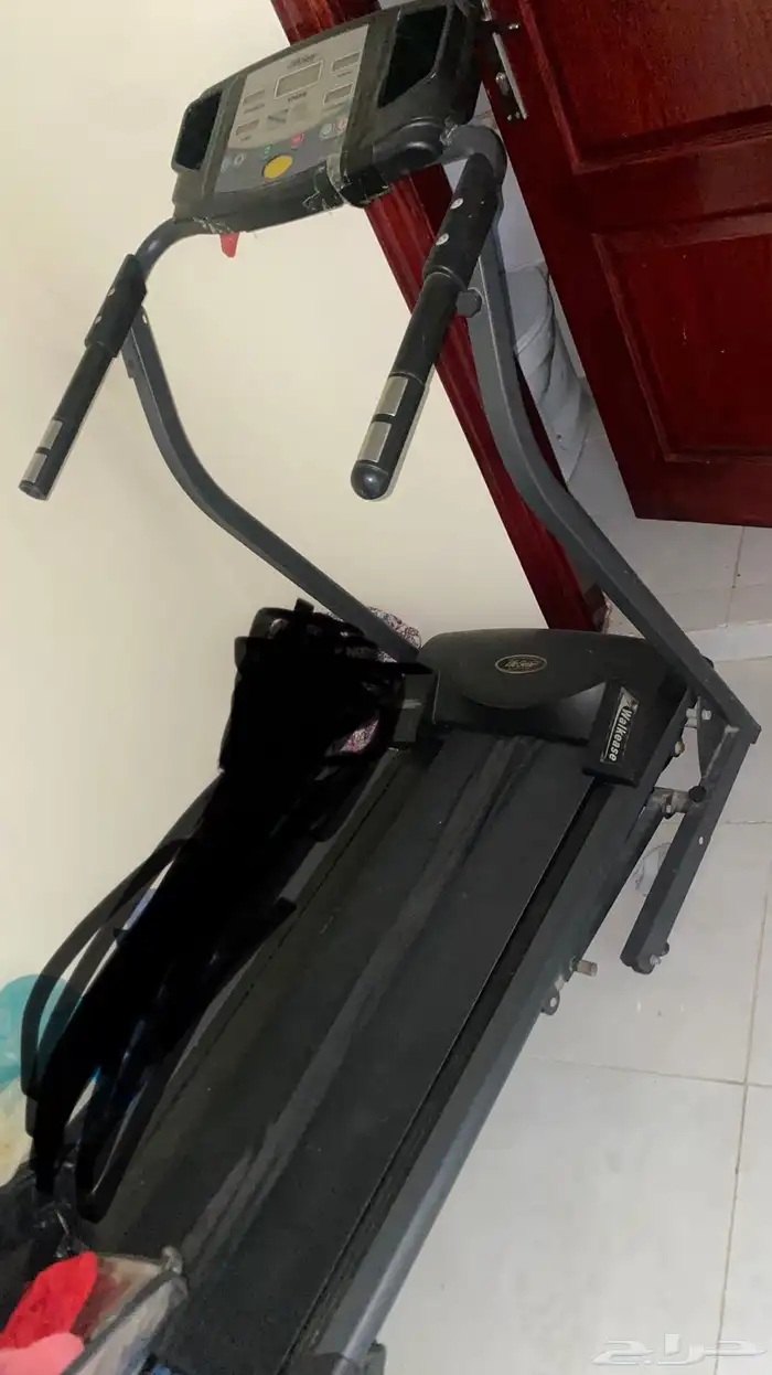 سير للبيع رخيص 0