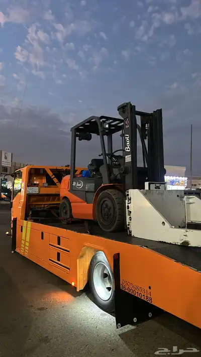 سطحه 2