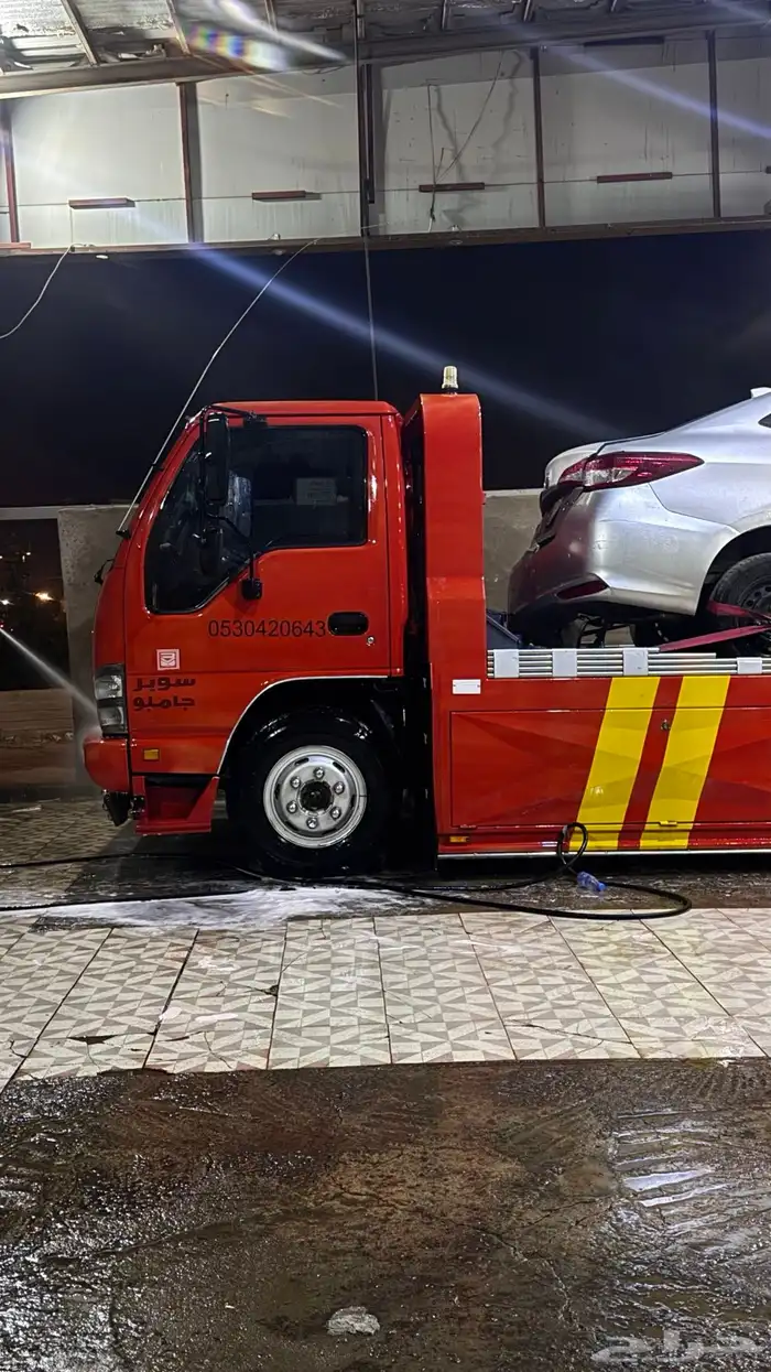 سطحه محايل باقل الأسعار 0