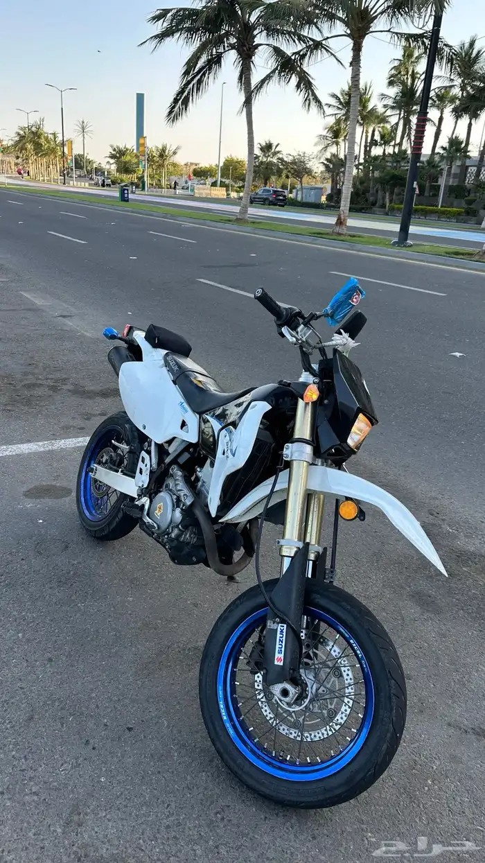 دباب ديار 400 للبيع 1