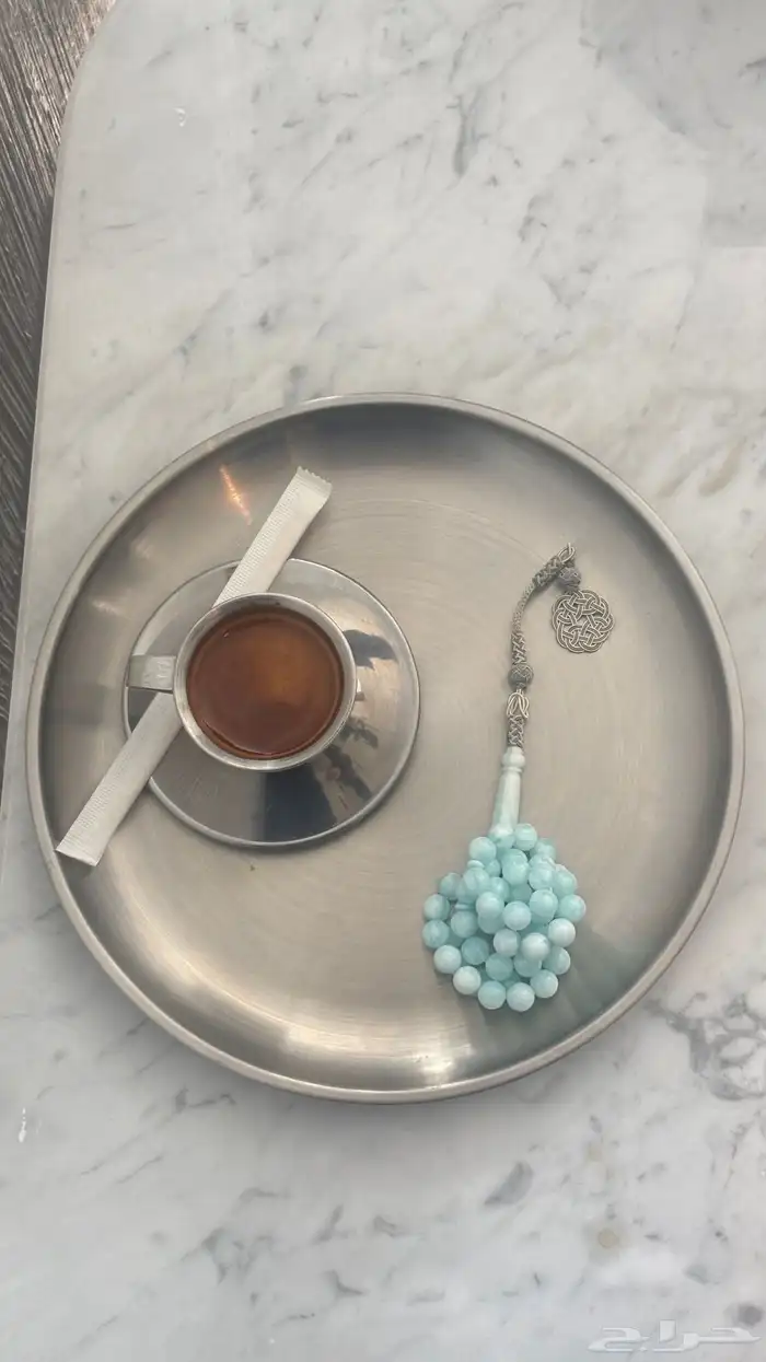 بكلايت بلجيكي مسباح العيد 5