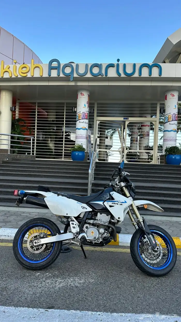 دباب ديار 400 للبيع 0