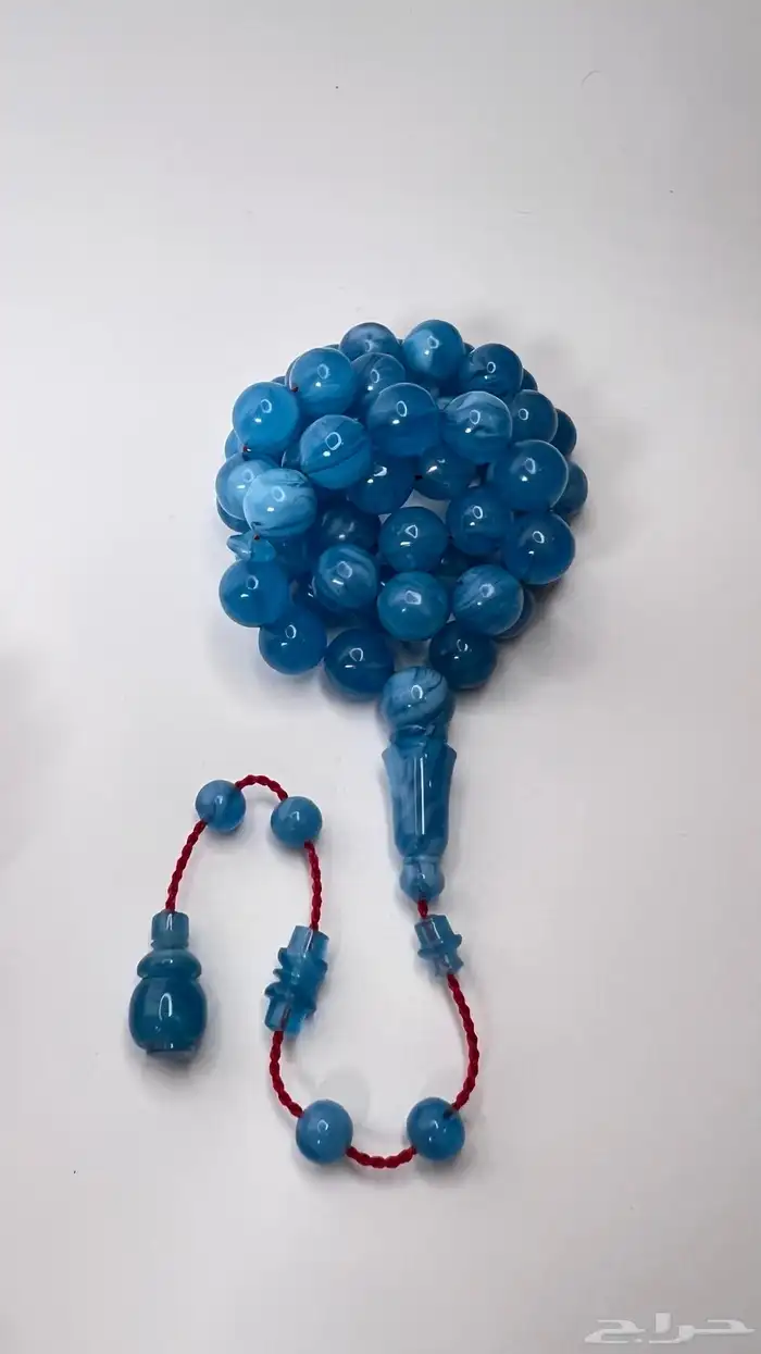مسابيح خراطة جميلة واسعار طيبة 1