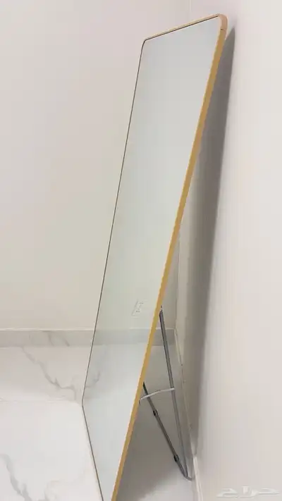 ستاند مرايه 0
