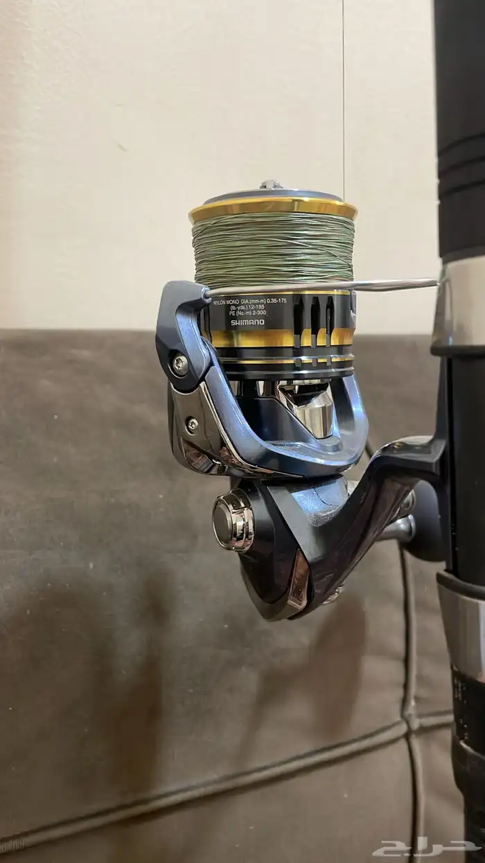 عدة كاستينج مستوى مميز و احترافي 0