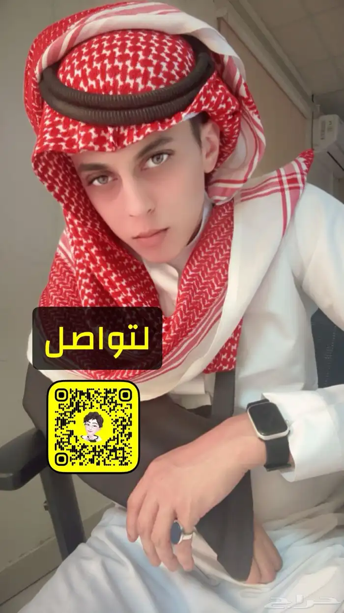للاعلان اسنابmcom017 0