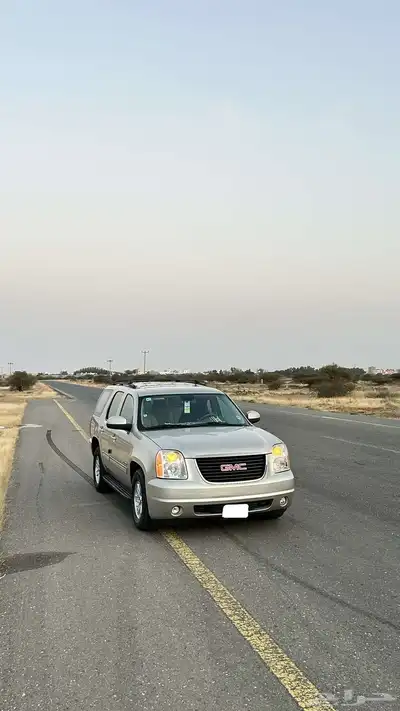 يوكن 2013 وكالة 2