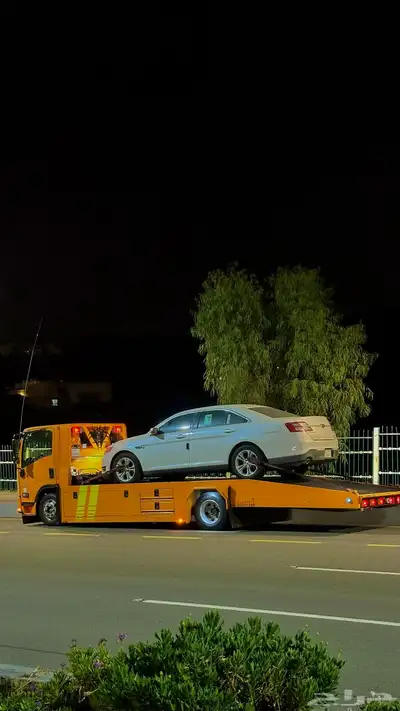 سطحه 3