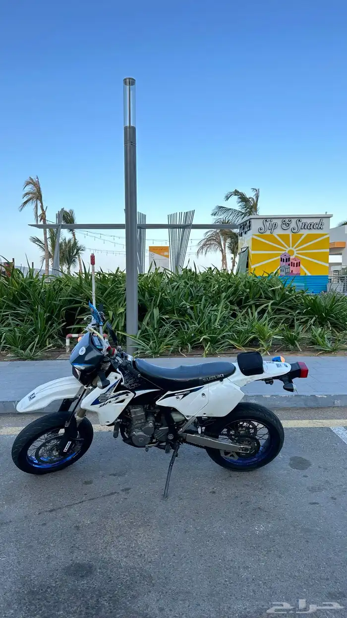 دباب ديار 400 للبيع 2