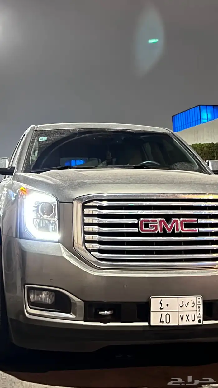 لوحه للبيع 40 0