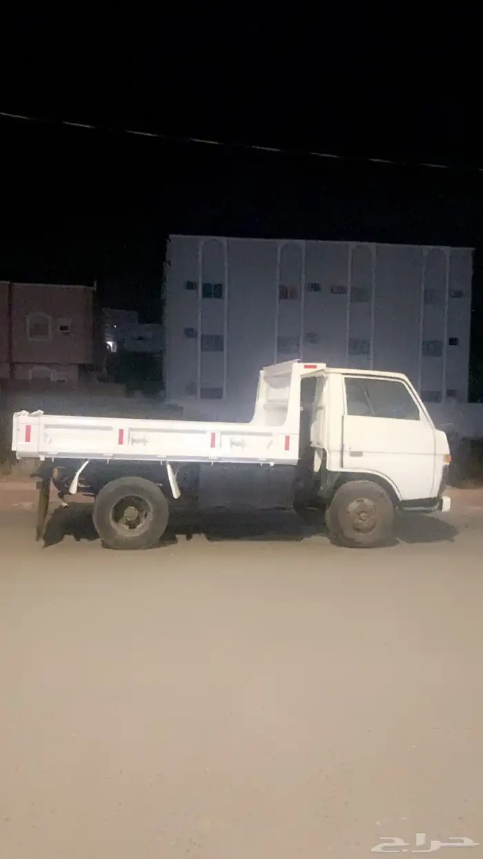 قلاب ديهاتسو 2