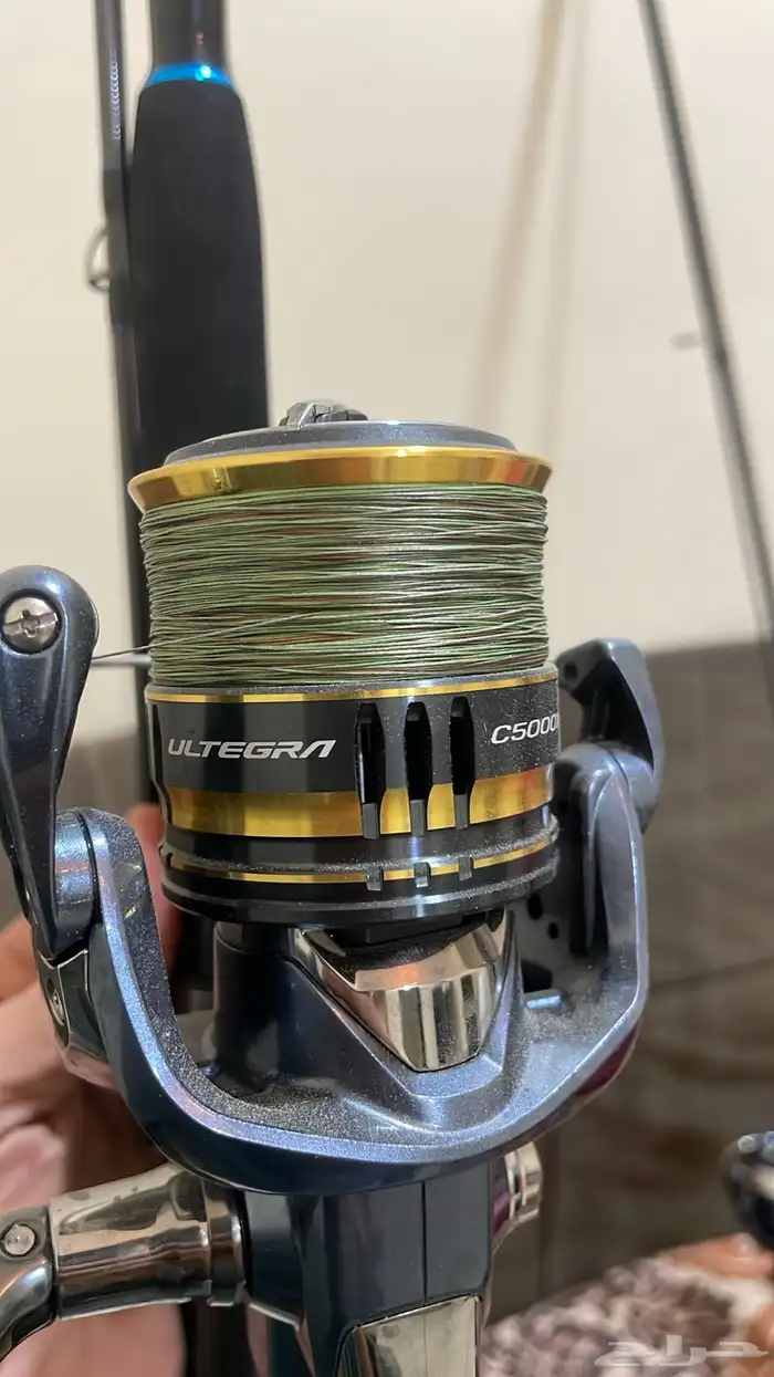 عدة كاستينج مستوى مميز و احترافي 2