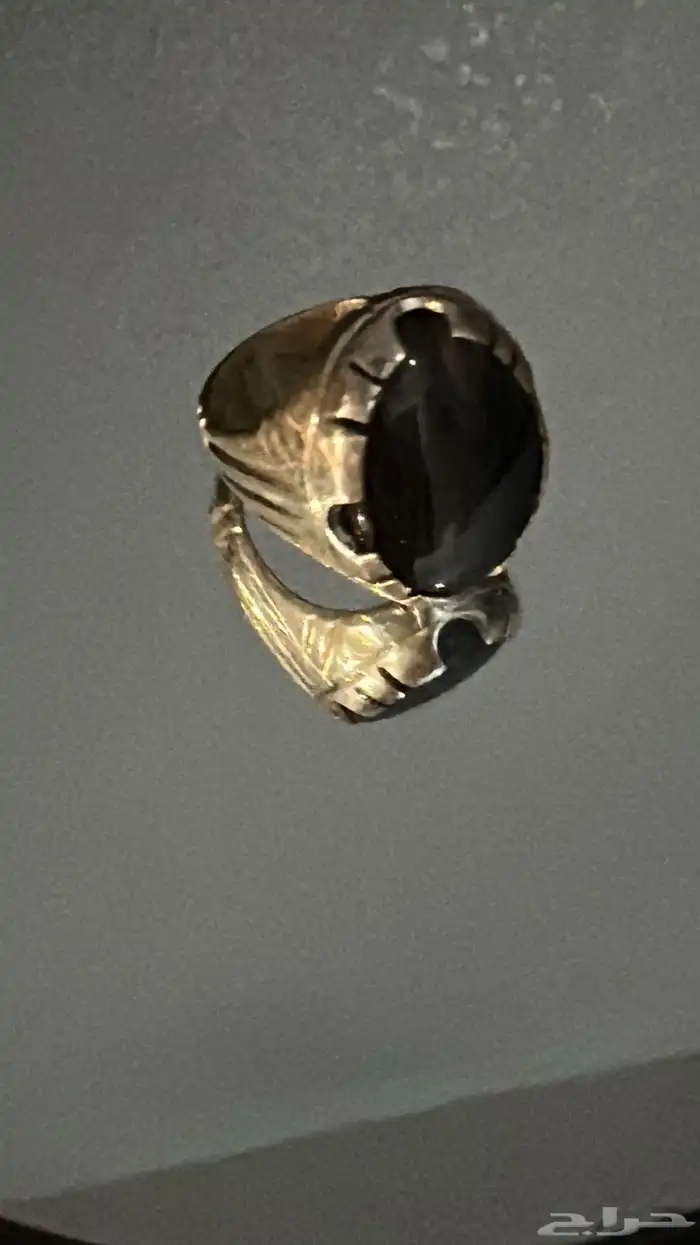 خاتم خواتم اتحاد الاتحاد اتحادي 63