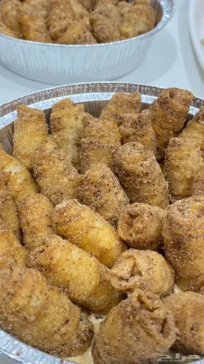 اكلات رمضانيه 0