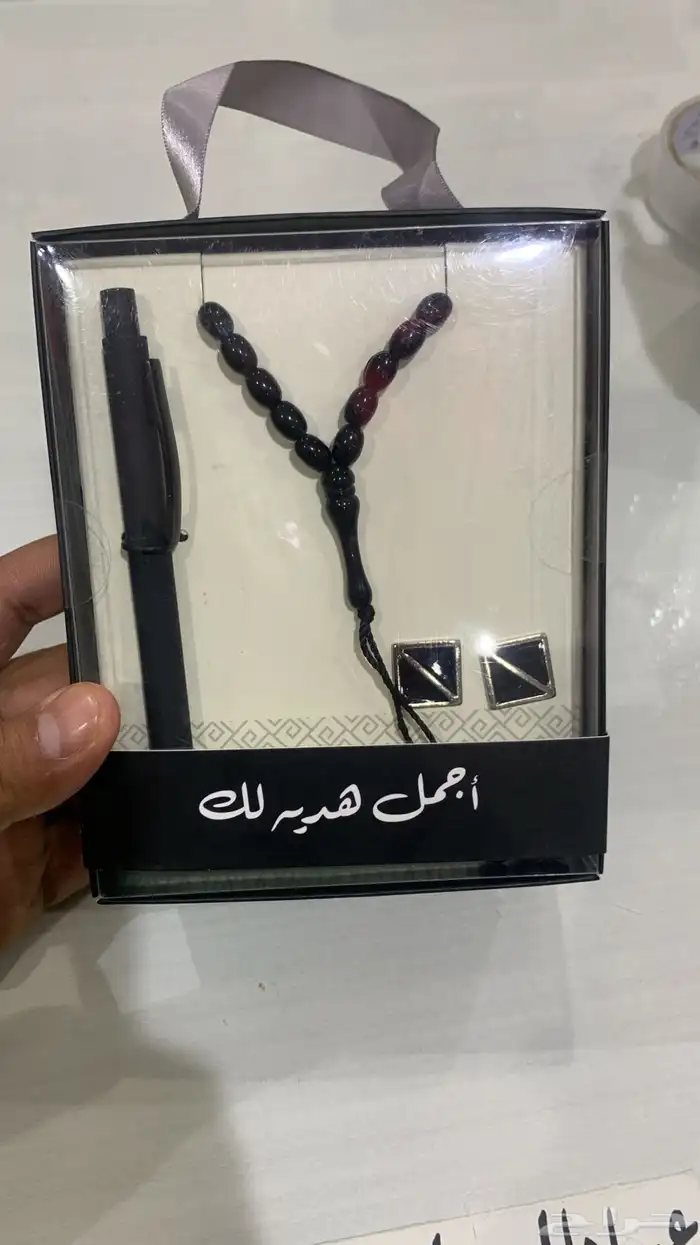 ليليا الورد للهدايا الرياض ديراب 4