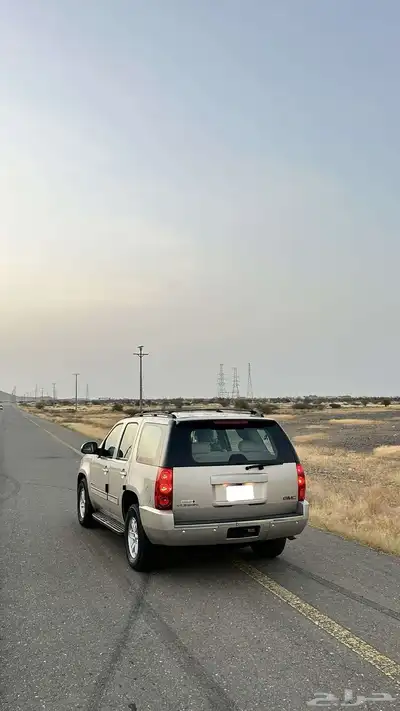 يوكن 2013 وكالة 1