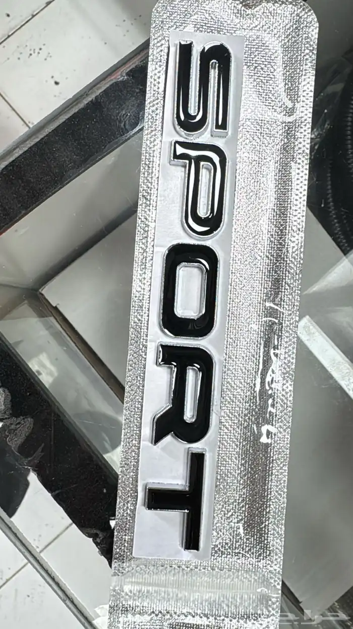 FULL KIT RANGE ROVER VOGUE AND SPORT 5.0   3.0 7