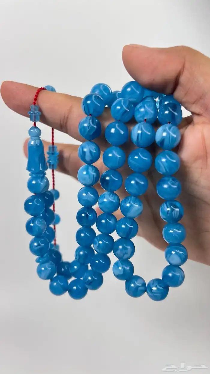مسابيح خراطة جميلة واسعار طيبة 2