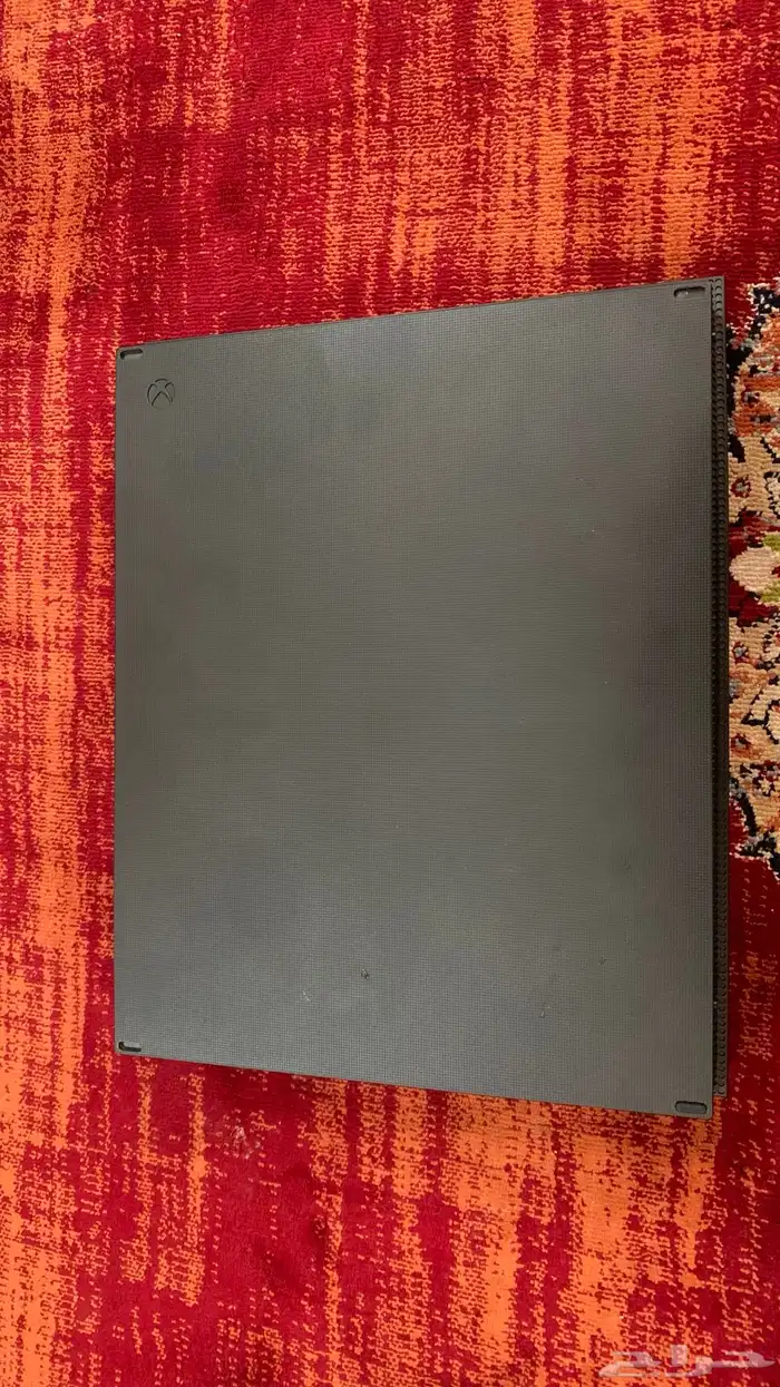 اكس بوكس ون x 8