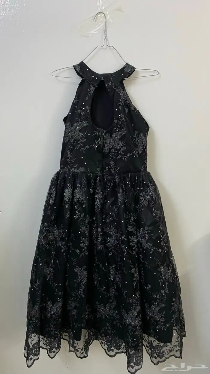 فستان 2