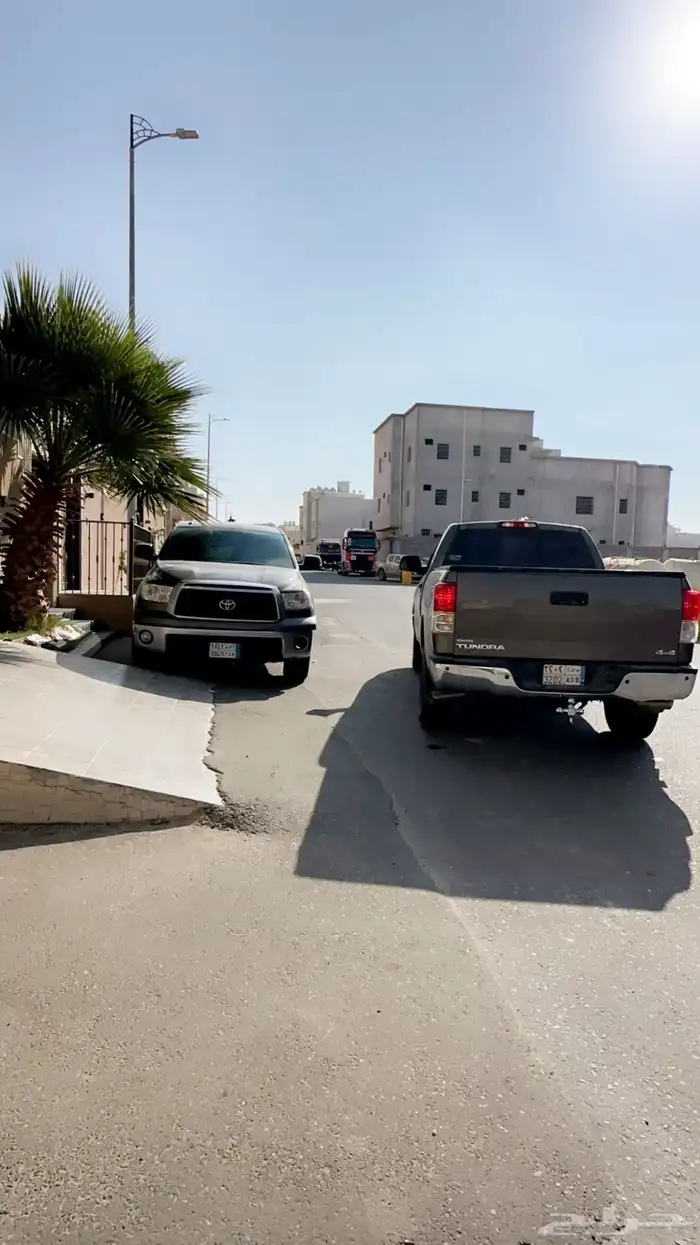 سحب عربات نحل وكرفانات وفود ترك جميع العربات سحب 0