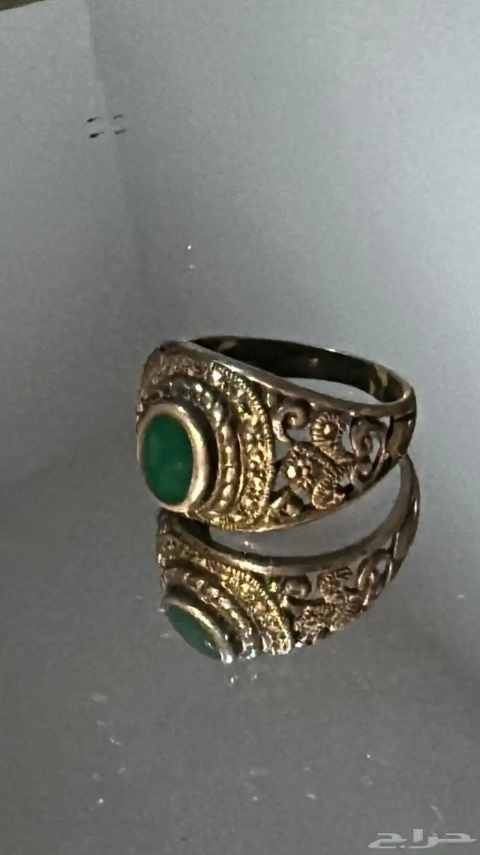 خاتم خواتم اتحاد الاتحاد اتحادي 35
