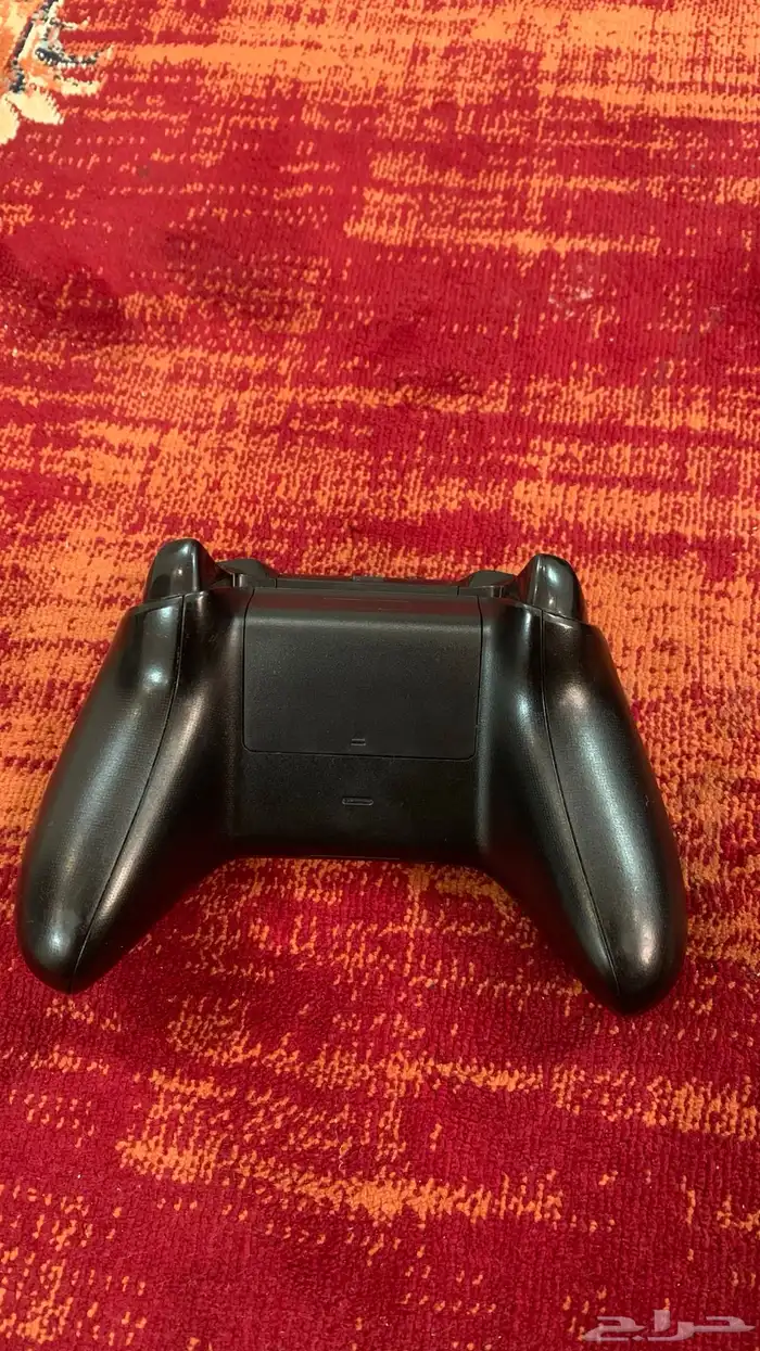 اكس بوكس ون x 2