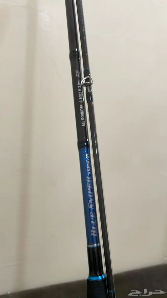 عدة كاستينج مستوى مميز و احترافي 4