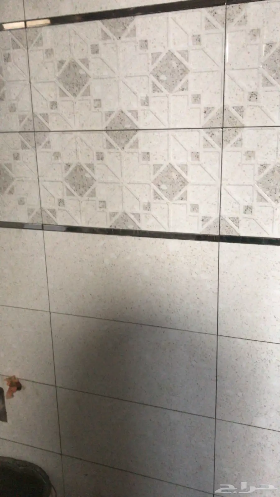 مبلط مصري في ابو عريش 27