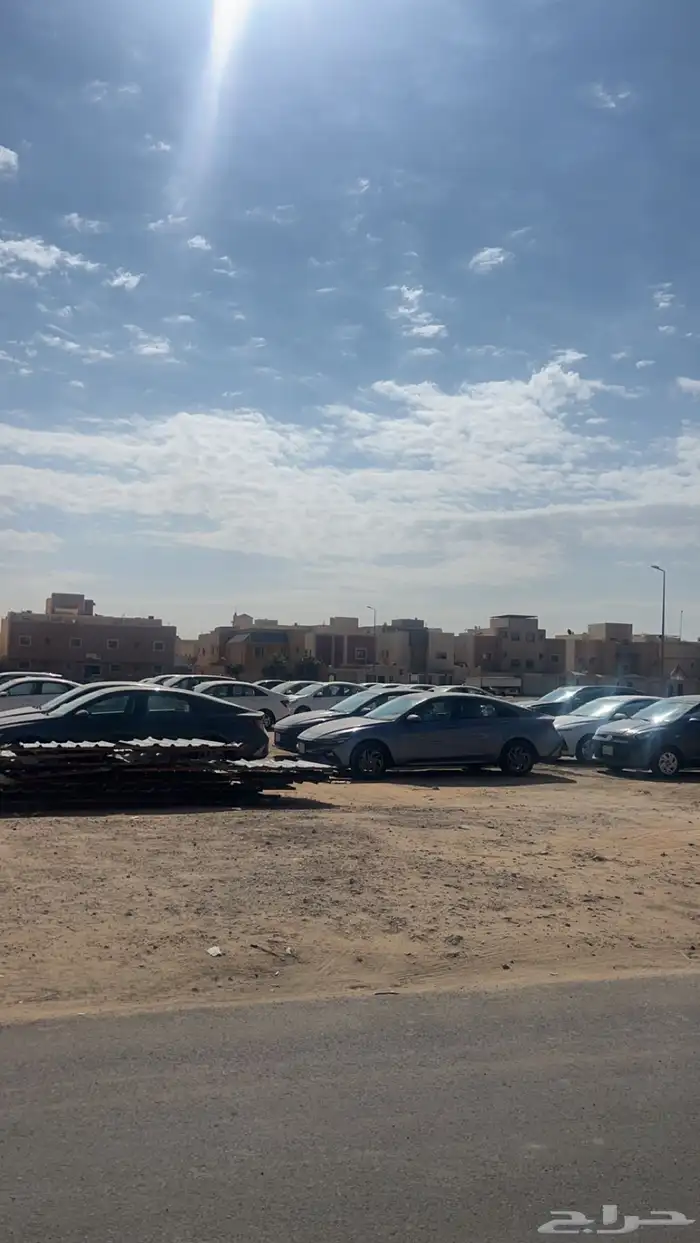 تاجير سيارات شهري اقتصادي ايجار سيارات شهري 3