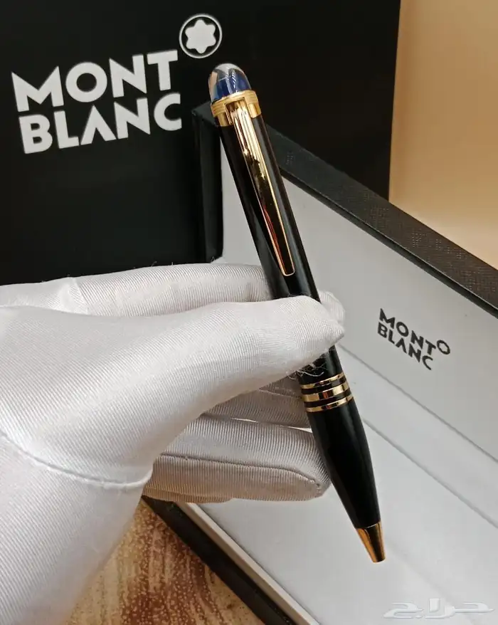 دلع يدك بأجمل ساعات العالم 39